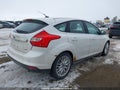 Photo 4 of 23 — 2012 Ford Focus
