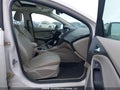 Photo 5 of 23 — 2012 Ford Focus