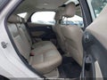 Photo 8 of 23 — 2012 Ford Focus