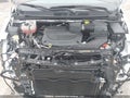 Photo 10 of 20 — 2024 Chrysler Pacifica