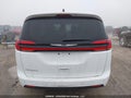 Photo 17 of 20 — 2024 Chrysler Pacifica