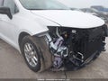 Photo 19 of 20 — 2024 Chrysler Pacifica