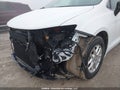 Photo 20 of 20 — 2024 Chrysler Pacifica