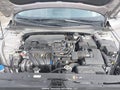 Photo 10 of 18 — 2023 Hyundai Elantra