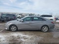 Photo 14 of 18 — 2023 Hyundai Elantra