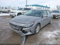 Photo 2 of 18 — 2023 Hyundai Elantra
