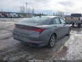 Photo 4 of 18 — 2023 Hyundai Elantra