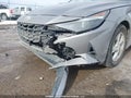 Photo 6 of 18 — 2023 Hyundai Elantra