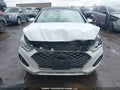 Photo 12 of 18 — 2018 Hyundai Sonata