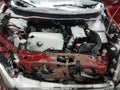 Photo 10 of 20 — 2026 Mitsubishi RVR