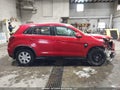 Photo 14 of 20 — 2026 Mitsubishi RVR