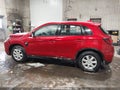 Photo 15 of 20 — 2026 Mitsubishi RVR