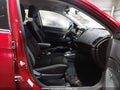 Photo 5 of 20 — 2026 Mitsubishi RVR