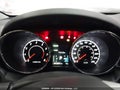 Photo 7 of 20 — 2026 Mitsubishi RVR