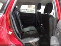 Photo 8 of 20 — 2026 Mitsubishi RVR