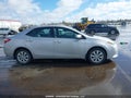 Photo 13 of 16 — 2014 Toyota Corolla