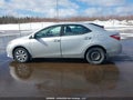 Photo 14 of 16 — 2014 Toyota Corolla