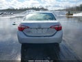 Photo 16 of 16 — 2014 Toyota Corolla