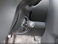 Photo 11 of 20 — 2013 Nissan Rogue