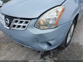 Photo 20 of 20 — 2013 Nissan Rogue