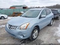 Photo 2 of 20 — 2013 Nissan Rogue