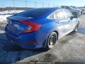Photo 4 of 18 — 2020 Honda Civic
