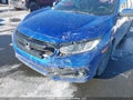 Photo 6 of 18 — 2020 Honda Civic