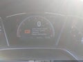Photo 7 of 18 — 2020 Honda Civic