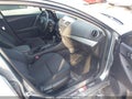 Photo 5 of 18 — 2012 Mazda 3