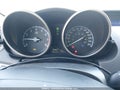 Photo 7 of 18 — 2012 Mazda 3