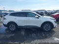 Photo 13 of 19 — 2024 Kia Sportage