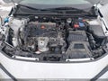 Photo 10 of 16 — 2022 Honda Civic