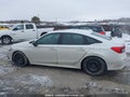 Photo 14 of 16 — 2022 Honda Civic