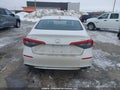 Photo 16 of 16 — 2022 Honda Civic