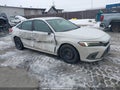 Photo 1 of 16 — 2022 Honda Civic