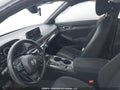 Photo 5 of 16 — 2022 Honda Civic