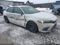 Photo 6 of 16 — 2022 Honda Civic