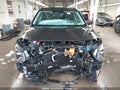 Photo 13 of 22 — 2024 Kia Niro