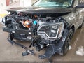 Photo 6 of 22 — 2024 Kia Niro