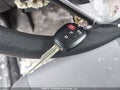 Photo 11 of 16 — 2019 Toyota Corolla