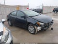 Photo 13 of 16 — 2019 Toyota Corolla
