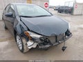Photo 6 of 16 — 2019 Toyota Corolla