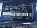 Photo 9 of 16 — 2019 Toyota Corolla