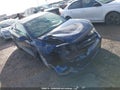 Photo 1 of 18 — 2009 Chevrolet Cobalt