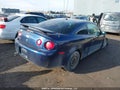 Photo 4 of 18 — 2009 Chevrolet Cobalt