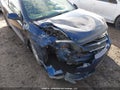 Photo 6 of 18 — 2009 Chevrolet Cobalt