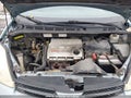 Photo 10 of 16 — 2004 Toyota Sienna