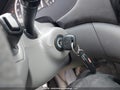 Photo 11 of 16 — 2004 Toyota Sienna