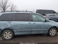 Photo 13 of 16 — 2004 Toyota Sienna