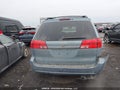 Photo 16 of 16 — 2004 Toyota Sienna
